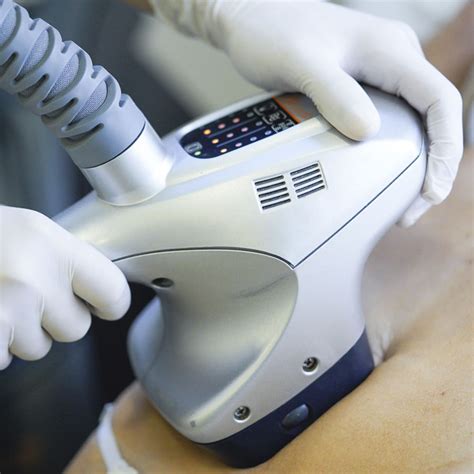 2 Velashape Sacramento Providers .